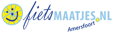 Fietsmaatjes Amersfoort