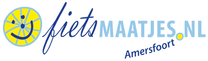 Fietsmaatjes Amersfoort